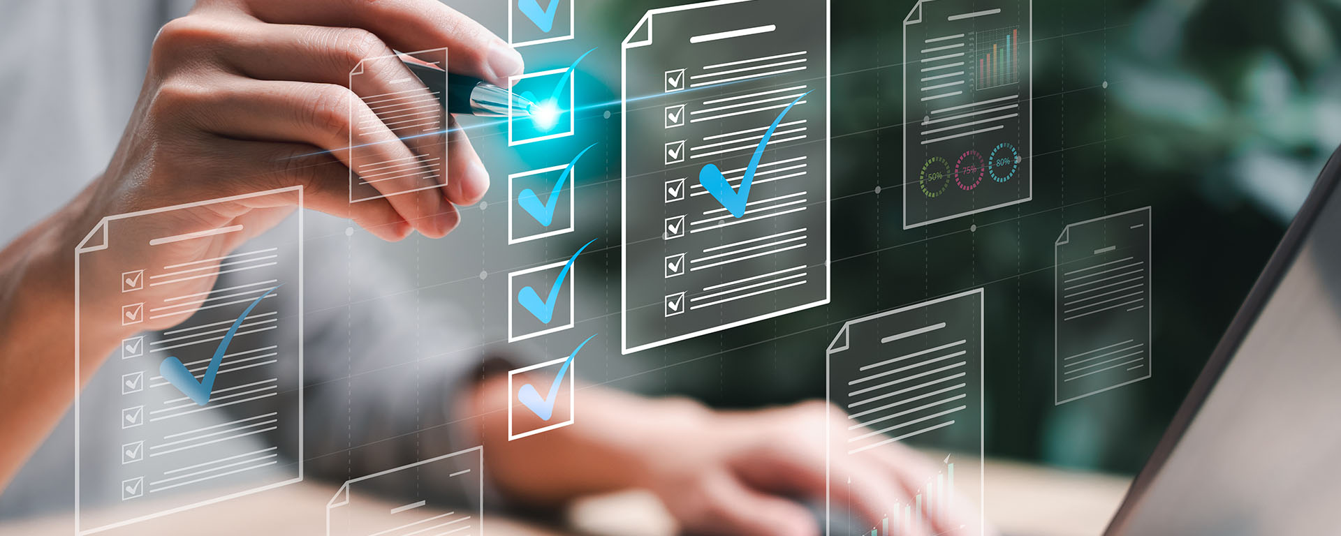 画像：ファーストビュー