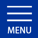 メニューを開く